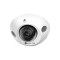 TP-LINK VIGI 3MP Indoor Dome Network Camera,VIGI C230I Mini(2.8mm), 1/2.8&quot;&quot;