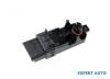 Modul macara geam Renault Clio 3 (2005-&gt;)[BR0/1,CR0/1], Array