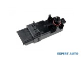 Modul motoras macara geam Renault Clio 3 (2005-&gt;)[BR0/1,CR0/1] #1, Array