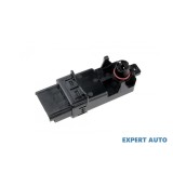 Modul comanda macara geam Renault Megane II (2002-2011)[BM0/1_,CM0/1_]