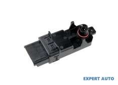 Modul comanda macara geam Renault Megane II (2002-2011)[BM0/1_,CM0/1_] #1