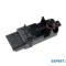 Modul macara geam Renault Modus (2004-&gt;)[F/JP0_] #1