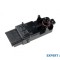 Modul macara geam Renault Clio 3 (2005-&gt;)[BR0/1,CR0/1]