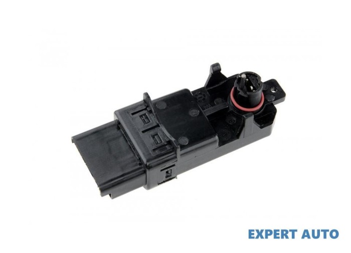 Modul motoras macara geam Renault Clio 3 (2005-&gt;)[BR0/1,CR0/1]