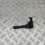 Bobina de inducție de &icirc;naltă tensiune BENTLEY CONTINENTAL Coupe 3W_ 2013 OEM: 079905110H 31880828