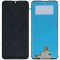 LG K40S (LM-X430 LMX430HM) Modul de afișare LCD + Digitizer