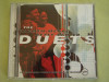 2 CD la pret de 1 - THE CARMEN McRAE-BETTY CARTER DUETS / ANNE HAIGIS, Pop