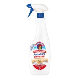 Chanteclair degresant anticalcar cu otet 625ml