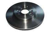ASAM 71407 Disc frana