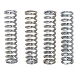 Kit arcuri ambreiaj TRW MEF146-4 - Kawasaki Zx-6R 600-636 Ninja (95-03) - Z 750 - Z 800 (04-14) - VN 2000 (04-08) - set 4 bucati
