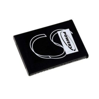 Acumulator compatibil Samsung M2510 foto