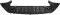 Foto  - 1