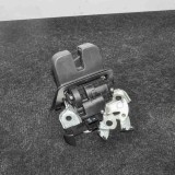 Incuietoare Haion Audi A4 Avant 8K5 B8 (2008-2015) Originala