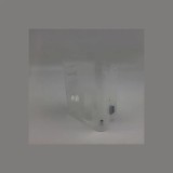Rezervor apă pentru espressor PHILIPS 422225956281 SAECO Original