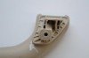 M&acirc;ner plafon st&acirc;nga față VW PASSAT CC 357 2010 OEM: 1K0857607M 1847098