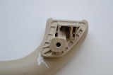 M&acirc;ner plafon st&acirc;nga față VW PASSAT CC 357 2010 OEM: 1K0857607M 1847098
