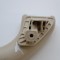 M&acirc;ner plafon st&acirc;nga față VW PASSAT CC 357 2010 OEM: 1K0857607M 1847098