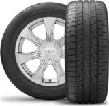 Anvelope Pirelli Scorpion Zero Asimmetrico 295/40R22 112W All Season