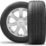 Anvelope Pirelli Scorpion Zero Asimmetrico 255/50R19 107Y All Season