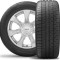 Anvelope Pirelli Scorpion Zero Asimmetrico 255/50R19 107Y All Season