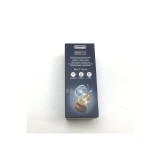 Soluție anticalcar pentru espressor De'Longhi AS00013000 DLSAS00006179 Original
