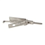 Decodor Lishi 2in1 GT10