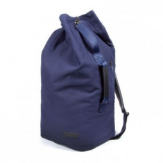 Rucsac Eastpak EK31688C Plister Blue 15 inch foto