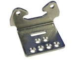 Balama Frigider Indesit TIAA 12.1 Whirlpool 482000029061 Usa Congelator