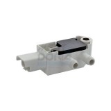 Meat &amp;amp; Doria Senzor, presiune gaze evacuare