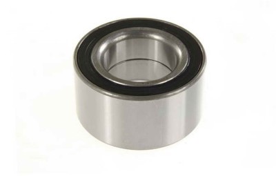 Set rulment roata HYUNDAI TUCSON (JM) (2004 - 2010) BTA H20517BTA foto