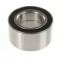 Set rulment roata HYUNDAI TUCSON (JM) (2004 - 2010) BTA H20517BTA