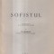 Platon - Sofistul (1945)