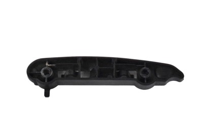 Suport bara de protecție dreapta față LAND ROVER RANGE ROVER EVOQUE L538 2017 OEM: BJ32-17E762-AC 17095098 foto
