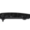 Suport bara de protecție dreapta față LAND ROVER RANGE ROVER EVOQUE L538 2017 OEM: BJ32-17E762-AC 17095098