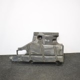 Alt scut motor FORD MONDEO V Hatchback 2015 OEM: DG93-11779-CA | 3498456