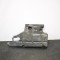 Alt scut motor FORD MONDEO V Hatchback 2015 OEM: DG93-11779-CA | 3498456