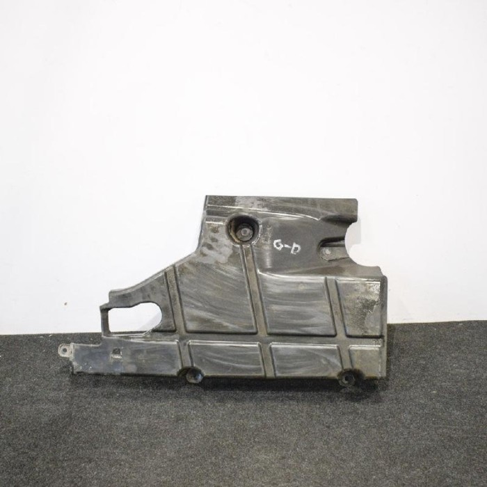 Alt scut motor FORD MONDEO V Hatchback 2015 OEM: DG93-11779-CA | 3498456