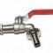 Canea 1/2&quot; - 15buc/set