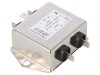 Filtru anti-interferențe 250VAC 3A