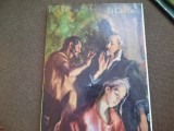 Ioan Horga - El Greco ALBUM DE ARTA