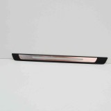 Ornament Prag Stanga Fata Audi A5 Sportback F5A 2017, OEM 8W0853373G