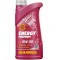 Ulei motor MANNOL ENERGY PREMIUM 5W30, 1L