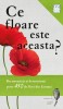 Ce Floare Este Aceasta?, Margot Spohn, Roland Spohn - Editura Casa