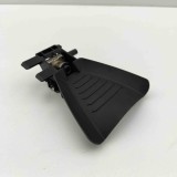 Camera Fata BMW X2 F39 (2023) OEM 9458738 - Piesa Originala