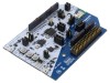 Kit de evaluare Panasonic Bluetooth Low Energy IoT PAN1781 nRF52820