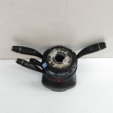 Maneta semnalizare ștergătoare MERCEDES-BENZ C Cabrio A205 2017 OEM: A2059002123