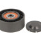 Rola ghidare/conducere, curea transmisie JEEP PATRIOT (MK74) (2007 - 2016) BTA E25008BTA