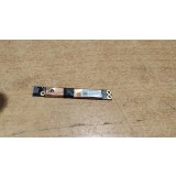 WebCam Laptop Asus X53S