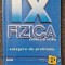 FIZICA CULEGERE DE PROBLEME CLASA A IX-A - Popescu, Eseanu