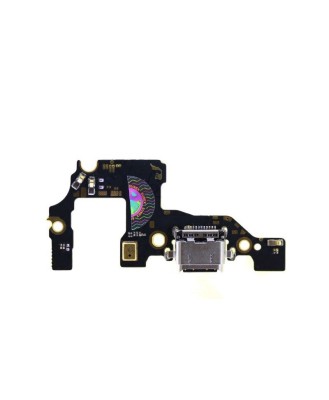 Modul Incarcare Huawei P10 foto